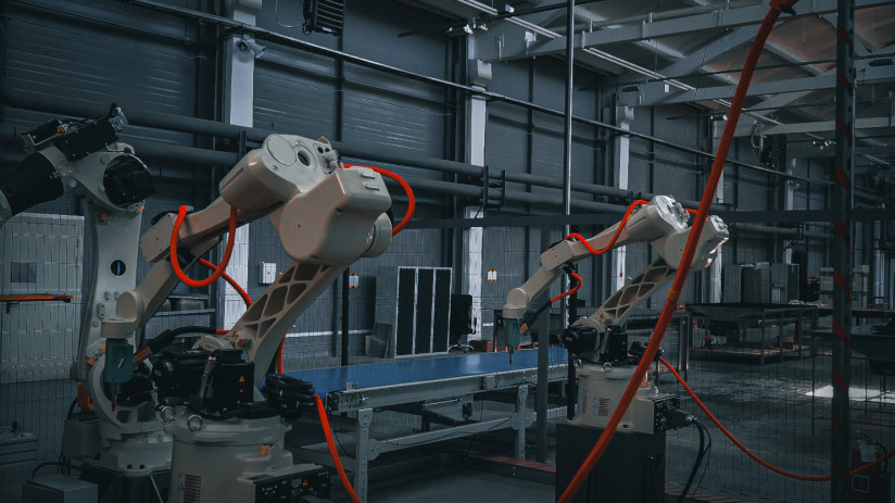 Полаир ФРП 6