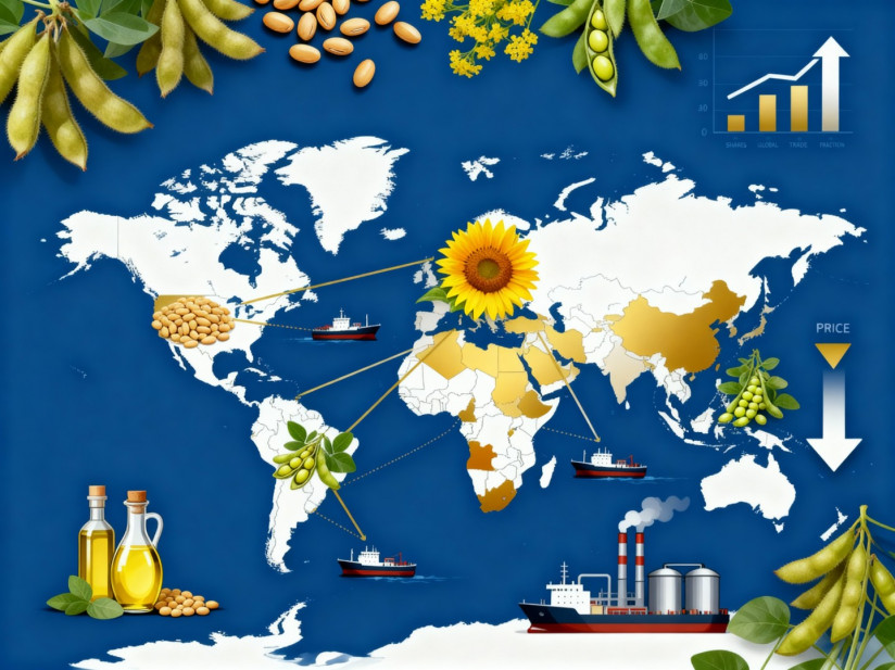 freepik__an-editorialstyle-illustration-showing-the-global-__79126