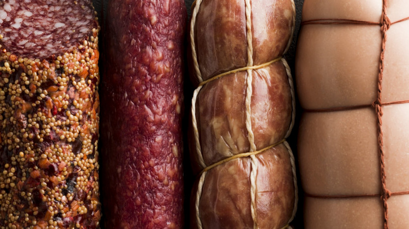 krupnym-planom-raznoobrazie-vkusnoi-svininy