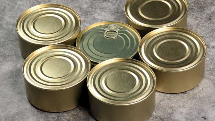 mnogie-zakrytye-zestanye-banki 169