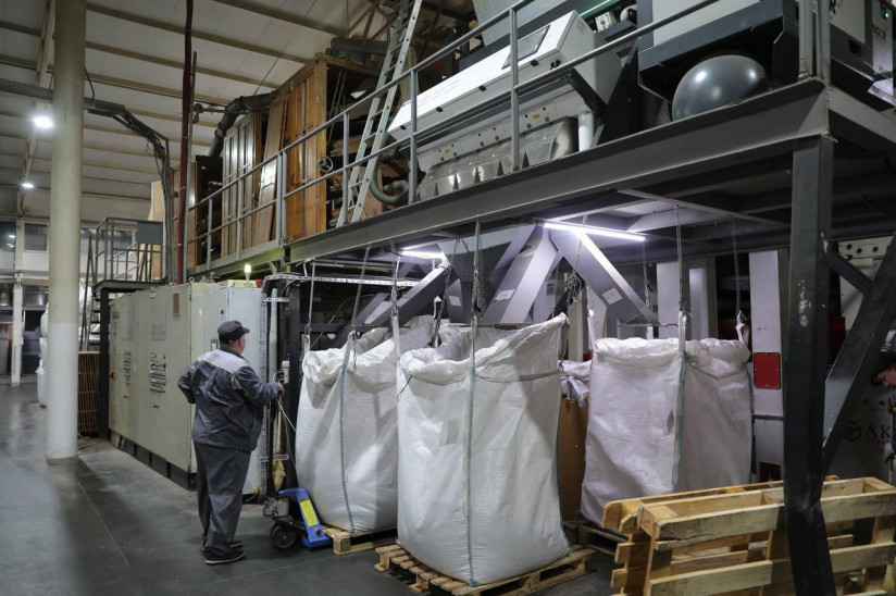 photo_2025_06_09_11_17_42