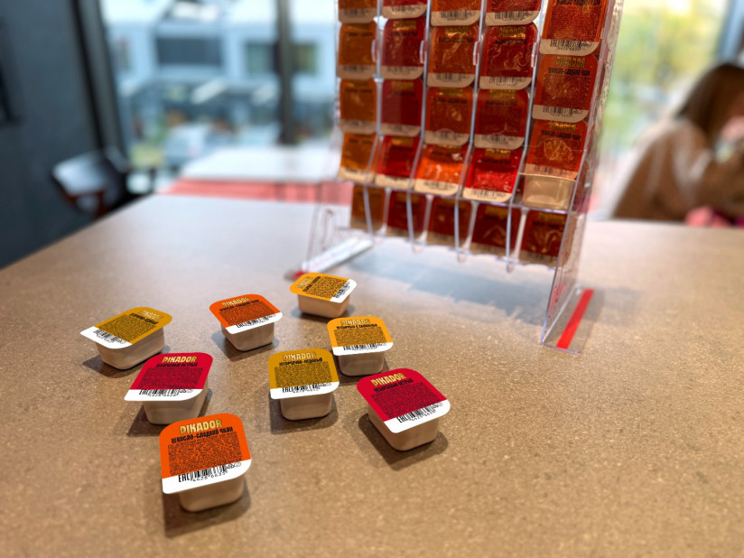 IMG_8738 korr копия2