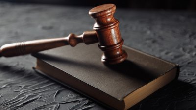 ФАС усилила контроль за крупнейшими торговыми сетями: под наблюдением X5, «Магнит» и «Лента»