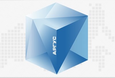 Россельхознадзор планирует обновить две информсистемы