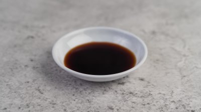 Аспирант из Астрахани разработал рецептуру ферментированного рыбного соуса