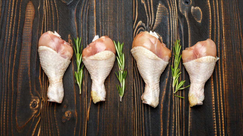 freepik__adjust__30576