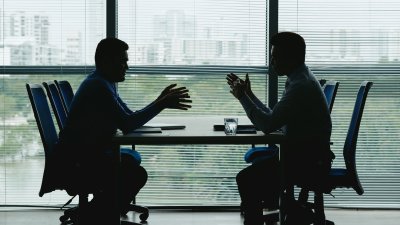 Минпромторг предлагает новый формат регулирования торговли