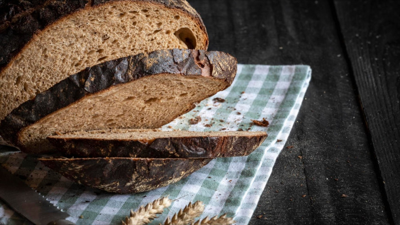 freepik__adjust__6379