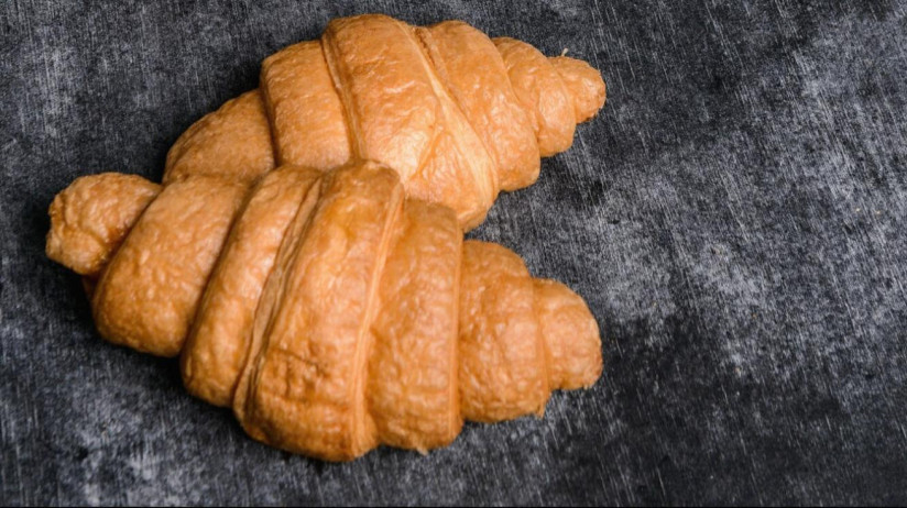 freepik__expand__62763