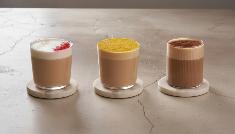 freepik__-3-img1-img2-img3-169-__32029