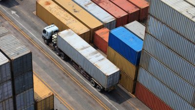 Россельхознадзор добавил в реестр поставщиков рыбопродукции в Индию несколько предприятий