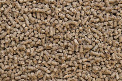 Орловский МЭЗ впервые отправил соевый шрот в Республику Беларусь