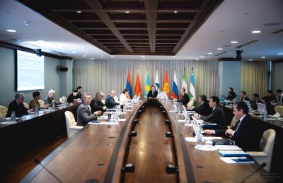 Коллегия ЕЭК установила переходные нормы по трансизомерам для заменителей масла какао