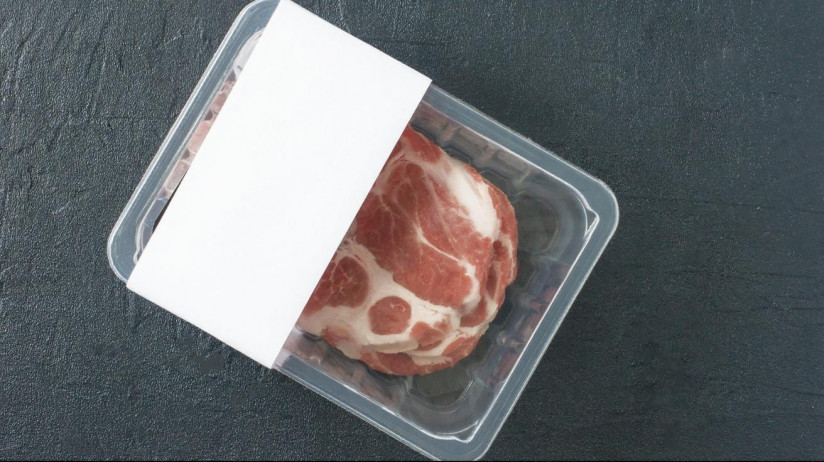 freepik__expand__71277