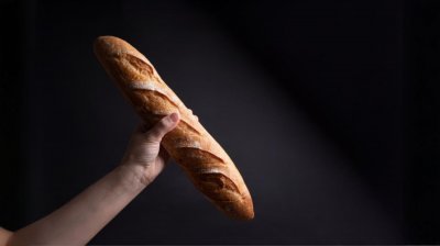 В России появился первый в мире цифровой ИИ-специалист для хлебопекарной отрасли