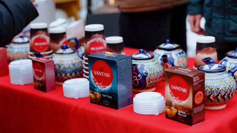 a89f457f-7271-4fa6-ad0f-531b2713952b