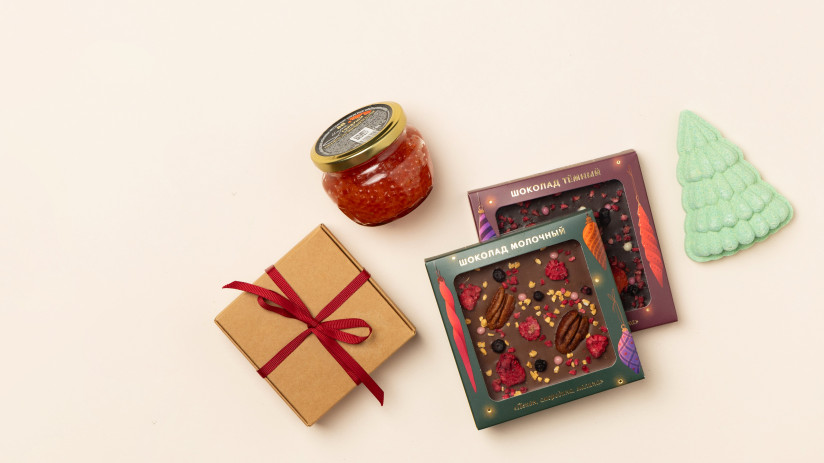 20251202_COMP_GIFT_TTK_7