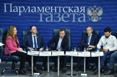 Россия наращивает производство масличных культур и ускоряет переход на отечественные семена