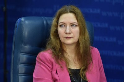 Эксперт ВЭБ.РФ предложила упростить доступ аграриев к господдержке семеноводства