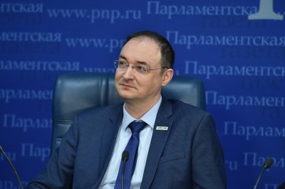 Капитализация интеллектуальных прав повышает прибыль селекционных компаний