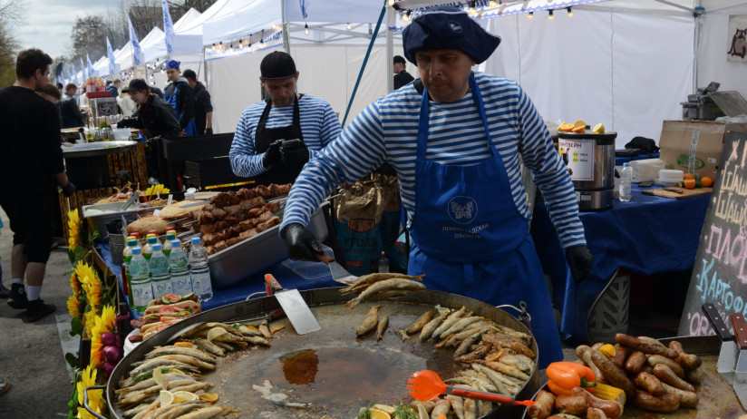 DSC_2023 корюшка идет пират 169