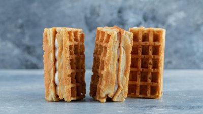 Компания «Акульчев» усиливает производственную базу за счет челябинской фабрики «Колос»