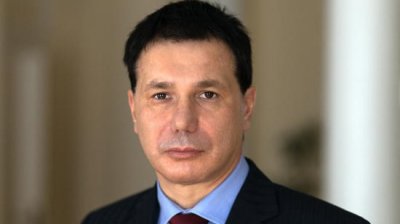 Игорь Зубарев: В рыбной отрасли Карелии стартовали важные проекты