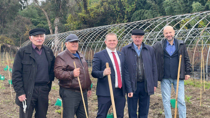 photo_2025-12-19_11-43-20