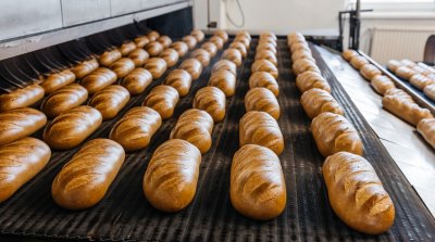 Более 1 млрд рублей направил «Коломенский» на модернизацию «Волжского пекаря»