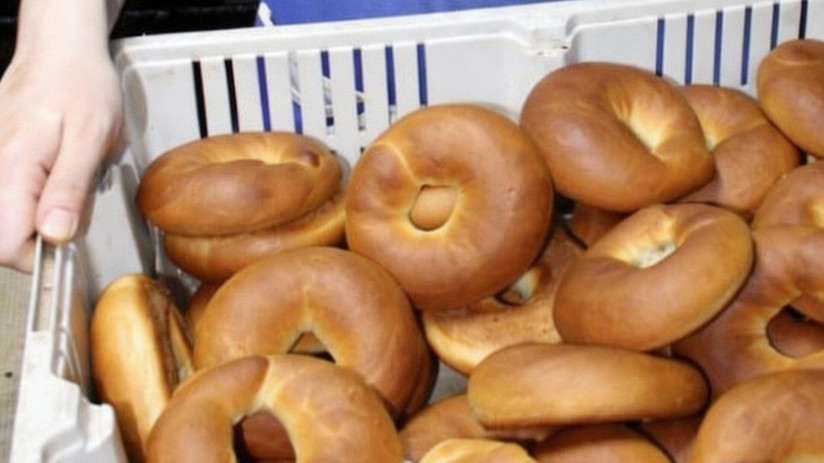 freepik__talk__38647