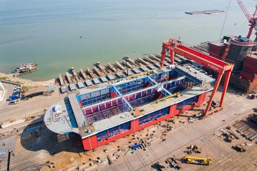 интеллектуальная платформа для аквакультуры