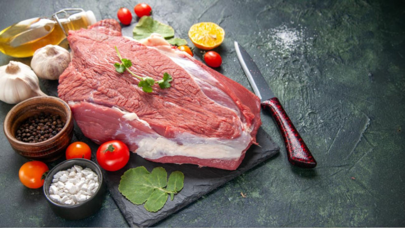 freepik__expand__16390