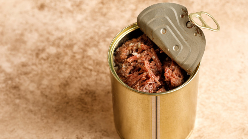 stew-meal-beef-metallic-jar-canned-meat-opened-jar-with-beef-stew-russian-tushenka