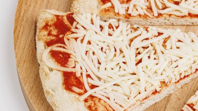 Как растёт категория пиццы в продуктовом ритейле: анализ спроса и трендов