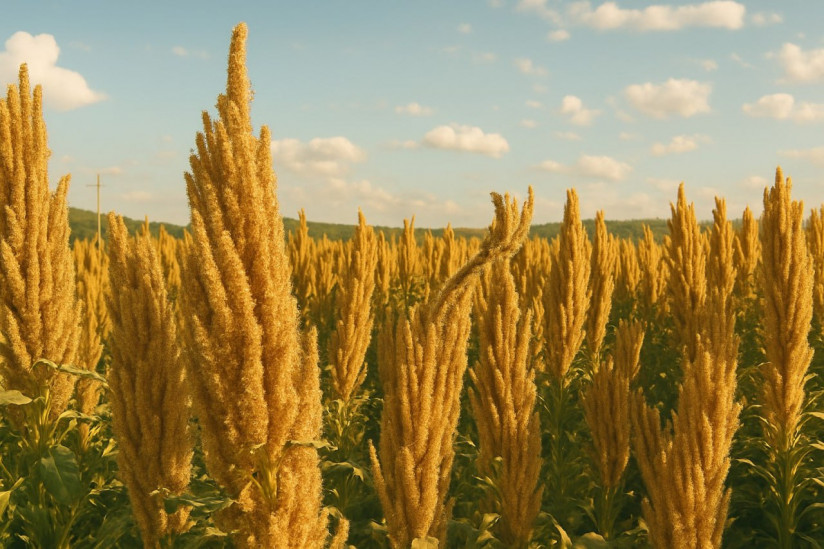 photo_2026-02-13_19-00-05