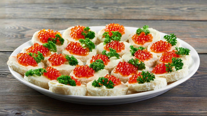 freepik__expand__36006