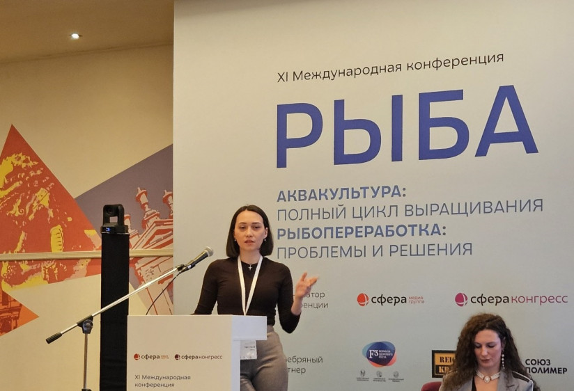 Васильцова