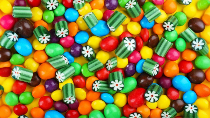 freepik__expand__49294