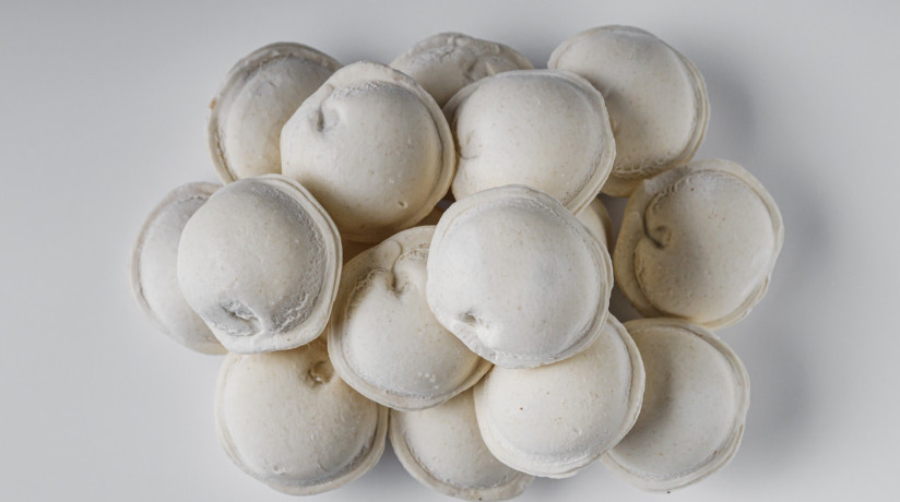 frozen-dumplings-white-background
