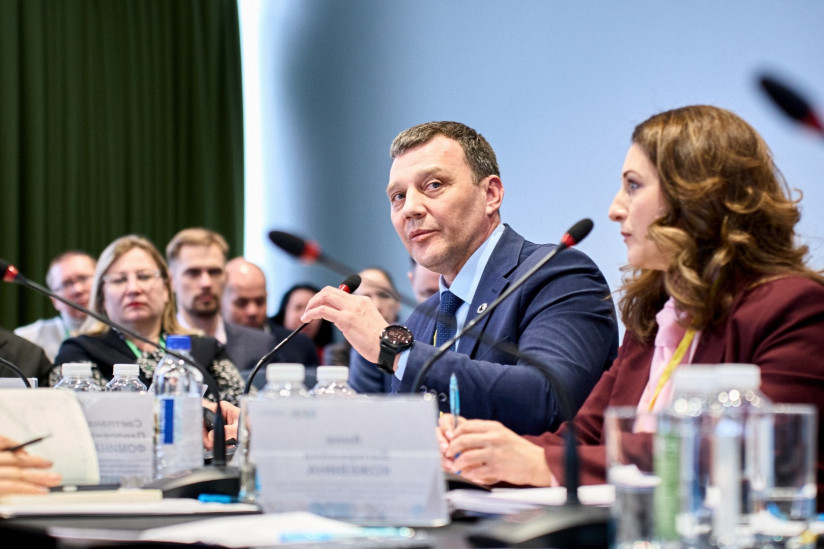 Агрострахование