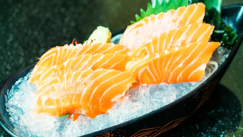 freepik__expand__57002