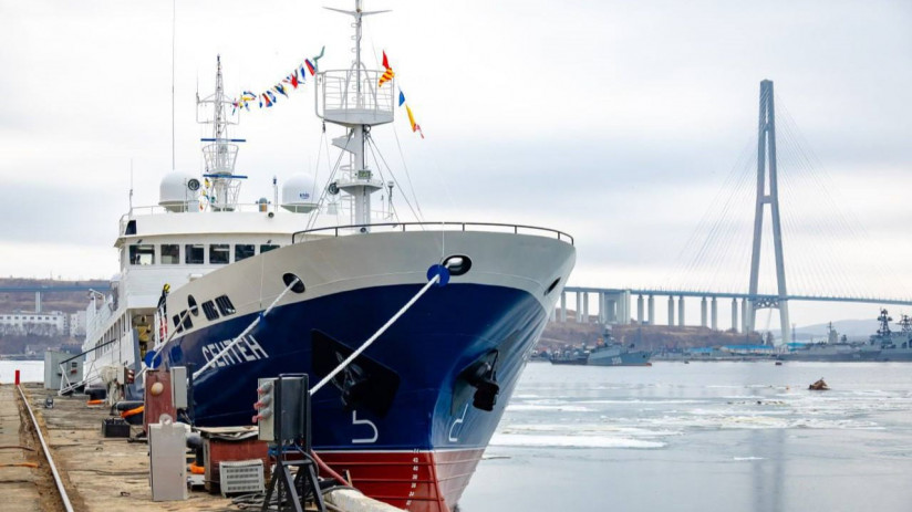 169Краболов Сентен