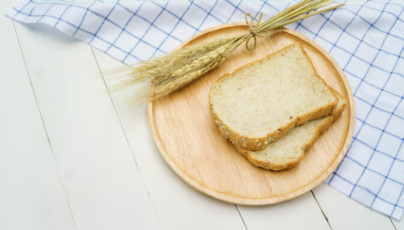 freepik__expand__43224