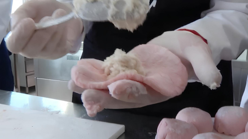 моти из минтая (1)