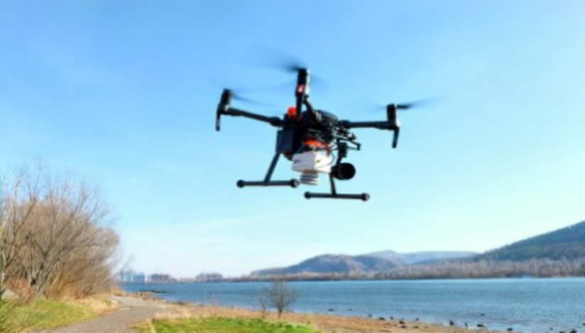 freepik__expand__32636