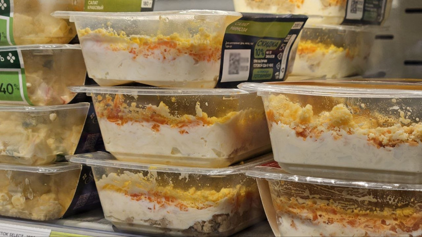 photo_2026-03-23_15-32-42