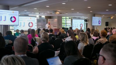 Ингредиенты под давлением: что происходит с продуктом в 2026 году