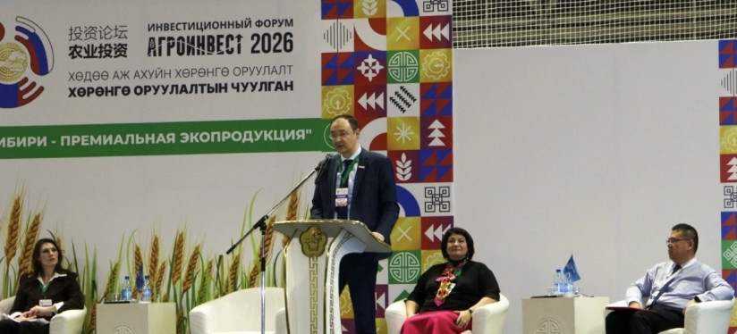 Снимок экрана 2026-04-10 184608