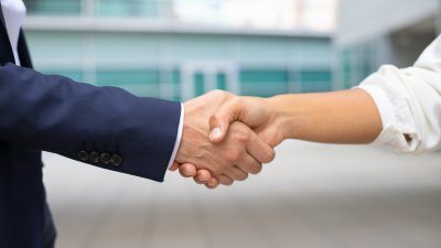 Как поставщики ингредиентов помогают производителям справляться с вызовами рынка