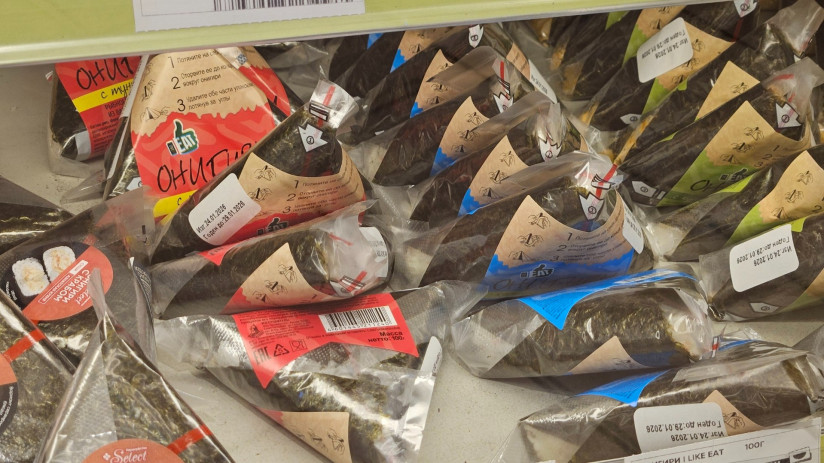 photo_2026-04-17_16-17-34